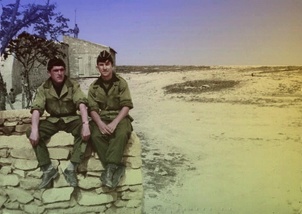 OM BOUHARKET 005 1961 EN POSTE.jpg